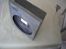 Honeywell Chart Recorder Honeywell