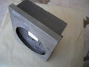 Honeywell Chart Recorder Honeywell