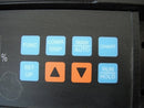 Honeywell Chart Recorder Honeywell
