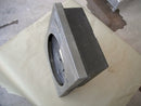 Honeywell Chart Recorder Honeywell