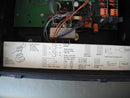 Honeywell Chart Recorder Honeywell