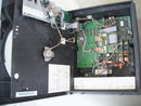 Honeywell Chart Recorder Honeywell