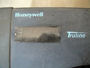 Honeywell Chart Recorder Honeywell