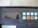 Honeywell Chart Recorder Honeywell