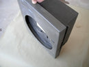 Honeywell Chart Recorder Honeywell