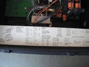 Honeywell Chart Recorder Honeywell
