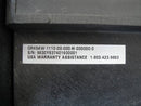 Honeywell Chart Recorder Honeywell