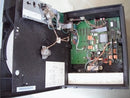 Honeywell Chart Recorder Honeywell