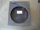 Honeywell Chart Recorder Honeywell