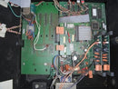 Honeywell Chart Recorder Honeywell