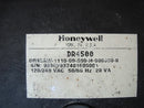 Honeywell Chart Recorder Honeywell
