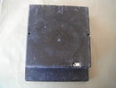 Honeywell Chart Recorder Honeywell