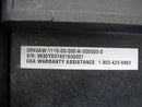 Honeywell Chart Recorder Honeywell