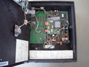 Honeywell Chart Recorder Honeywell