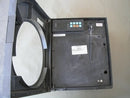 Honeywell Chart Recorder Honeywell