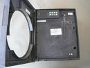 Honeywell Chart Recorder Honeywell