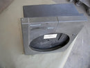 Honeywell Chart Recorder Honeywell