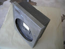 Honeywell Chart Recorder Honeywell
