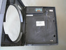 Honeywell Chart Recorder Honeywell
