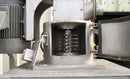Hosokawa Bepex Rietz Disintegrator Hosokawa Bepex Rietz