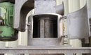 Hosokawa Bepex Rietz Disintegrator Hosokawa Bepex Rietz