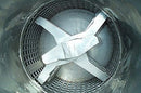 Hosokawa Bepex Rietz Disintegrator Hosokawa Bepex Rietz