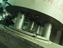 Hosokawa Bepex Rietz RA Series Disintegrator Hosokawa Bepex Rietz