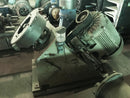 Hosokawa Bepex Rietz RA Series Disintegrator Hosokawa Bepex Rietz