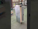 Tablero de panel Challenger PRL1 (208/120 V, trifásico, 225 amperios)