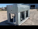 RAE Corporation RCUAC3BS15-H4 Air Cooled Condenser (10TR)