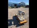 U.S. Electrical Enclosed High Efficiency Motor (10 HP, 1755 RPM, 230/460 V)