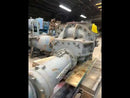 Frick GDSH193L Bare Rotary Screw Compressor