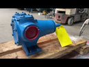 GEA FES 290-000020-022 Bomba de aceite desnuda (55 GPM máx.)
