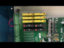 Vilter Vission Micro Control Panel
