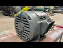 Reliance Motor (3 HP, 1165 RPM, 230/460 V)