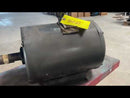 Baldor M2531T Motor (25 HP, 1,730 RPM, 230/460 V)