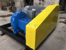 Roto RG22008 Vacuum Pump (200 HP, 400 GPM Max)