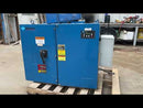 Benshaw Motor Starter ( 300 HP, 460 Volts )