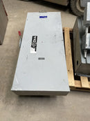 General Electric TH3365R Heavy Duty Safety Switch