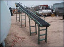 Hytrol Company Inc. Conveyor Hytrol