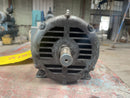 Baldor M3157T Motor (2 HP, 1,725 RPM, 208-230/460 V)
