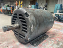 Baldor M3157T Motor (2 HP, 1,725 RPM, 208-230/460 V)