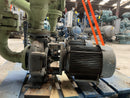 Allis-Chalmers 2000 Centrifugal Pump (3 HP, 135 GPM Max)
