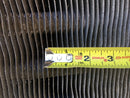 Imeco CO-324-44 Ammonia Evaporator Coil - 9 TR, 3 Fans (Low Temperature) Imeco