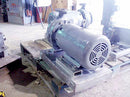 Ingersoll - Dresser D-824 Centrifugal Pump Ingersoll-Dresser