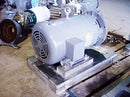 Ingersoll - Dresser D-824 Centrifugal Pump Ingersoll-Dresser
