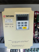 IPS Cryotransfer Nitrogen IQF Tunnel Freezer Integrated Process Systems