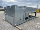 RAE Corporation RCUAC8BD80-H7 Air Cooled Condenser (50 TR)