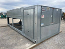 RAE Corporation RCUAC8BD80-H7 Air Cooled Condenser (50 TR)