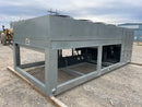 RAE Corporation RCUAC8BD80-H7 Air Cooled Condenser (50 TR)